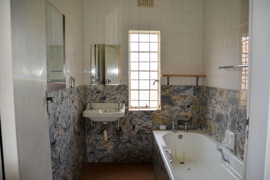 3 Bedroom Property for Sale in Klawer Western Cape
